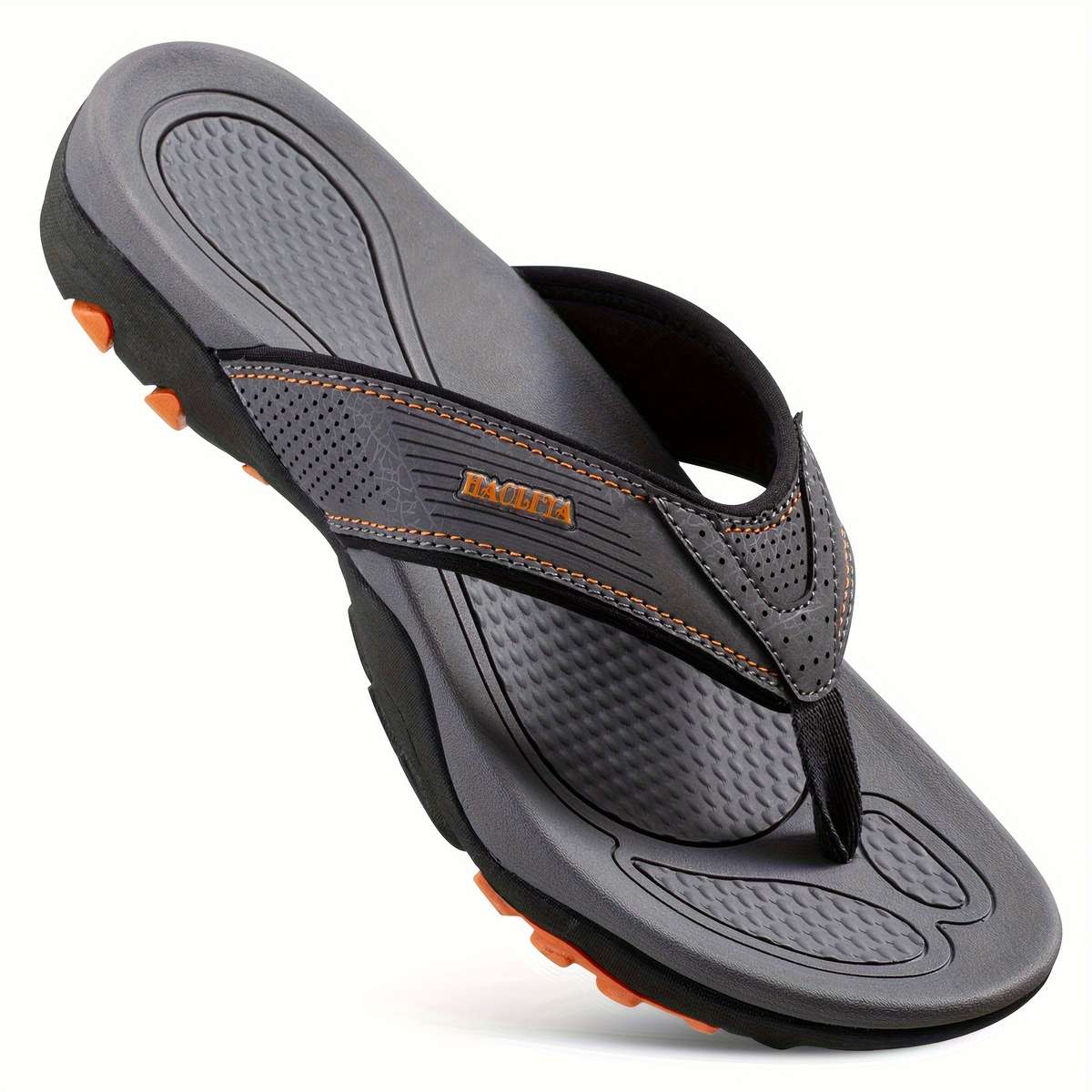 Sandals Color N1 Black Size Uk 9