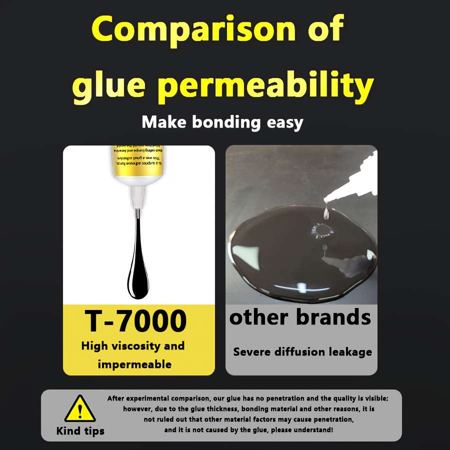 Super Glue Quantity  Capacity50Ml