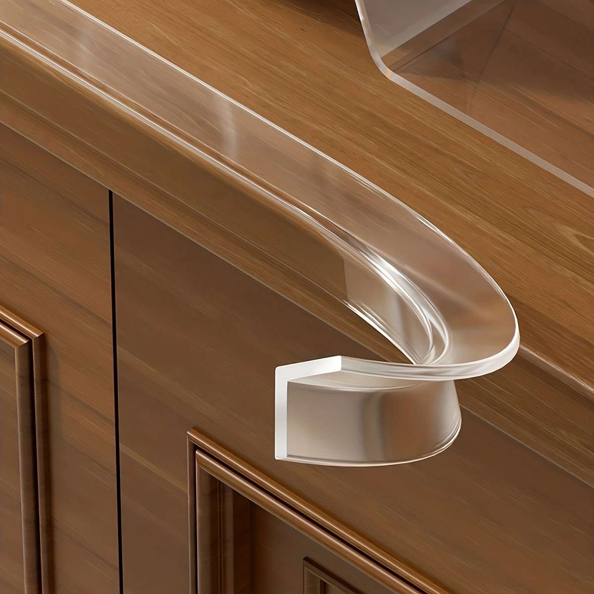 Adhesive Tape Size 3 Meters