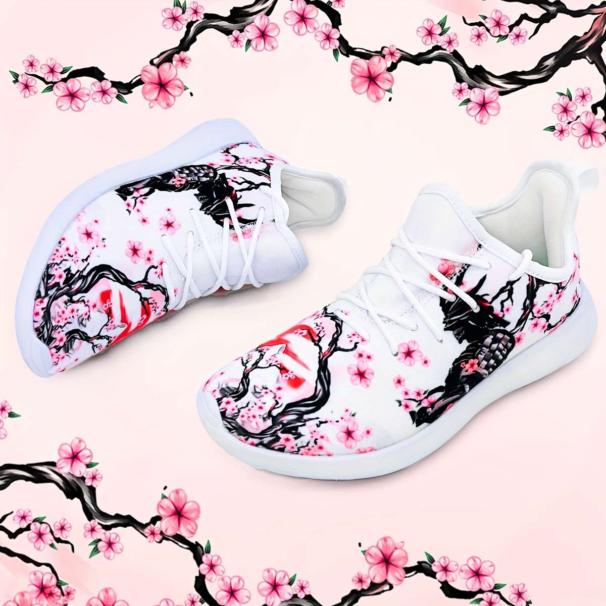 Women S Sneakers Color White Sizeuk 9