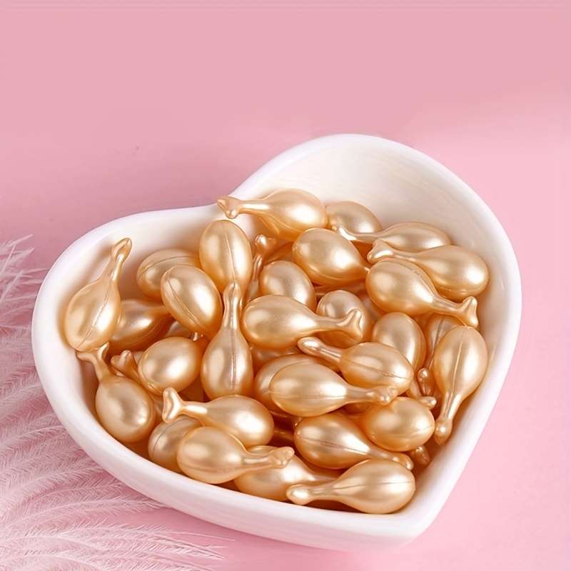 Facial Mask Quantity 1 Pack Capacity0.34Gx20Pcs