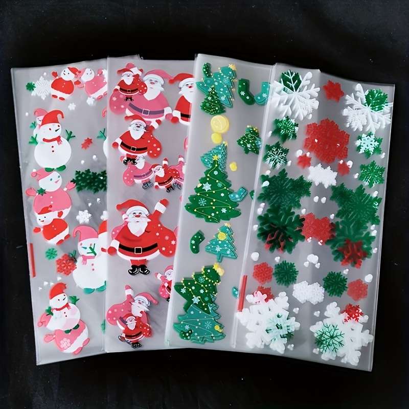 Gift Bags Size 12.5 X 27.5Cm Quantity 200Pcs