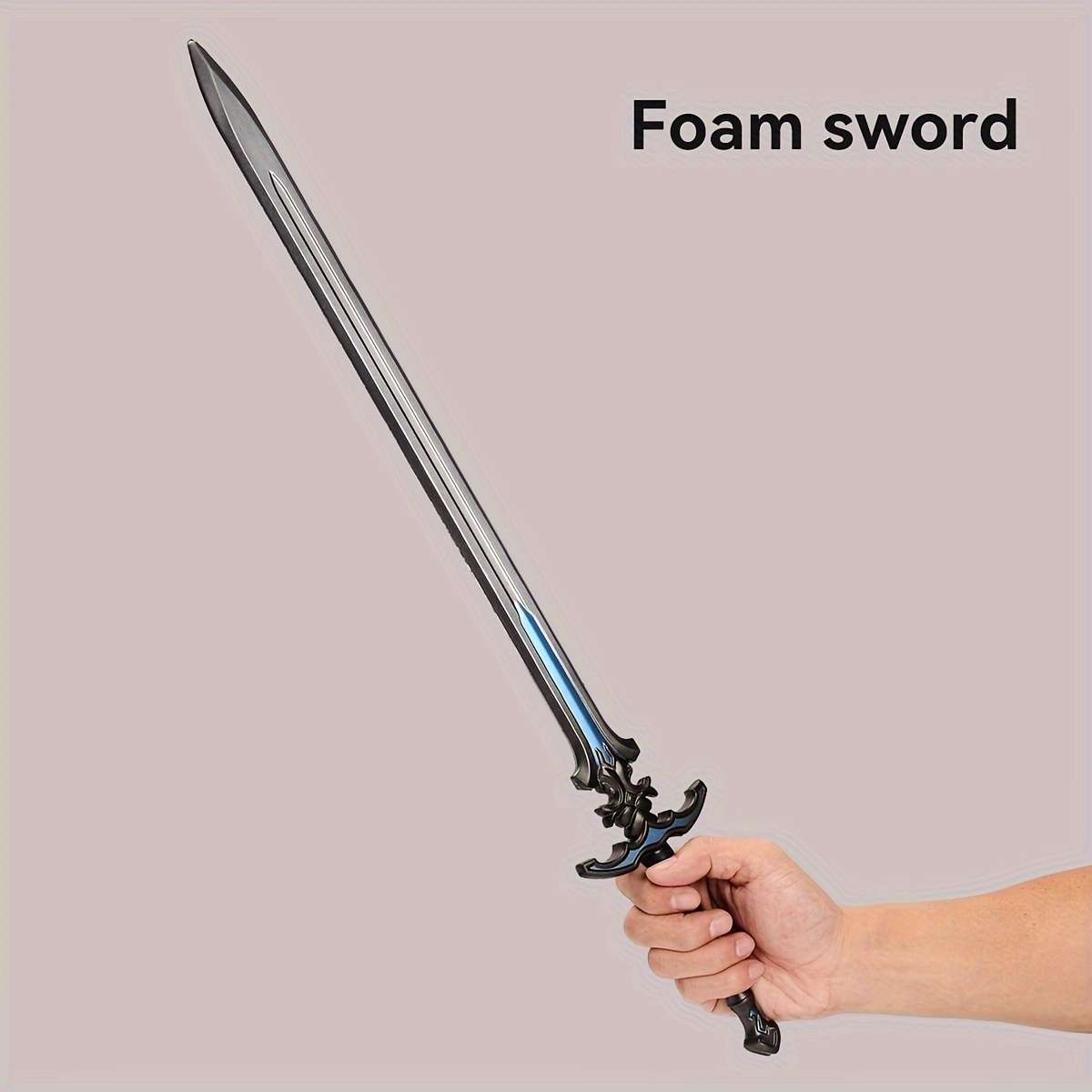 Toy Weapons Items 2Pcs  Set