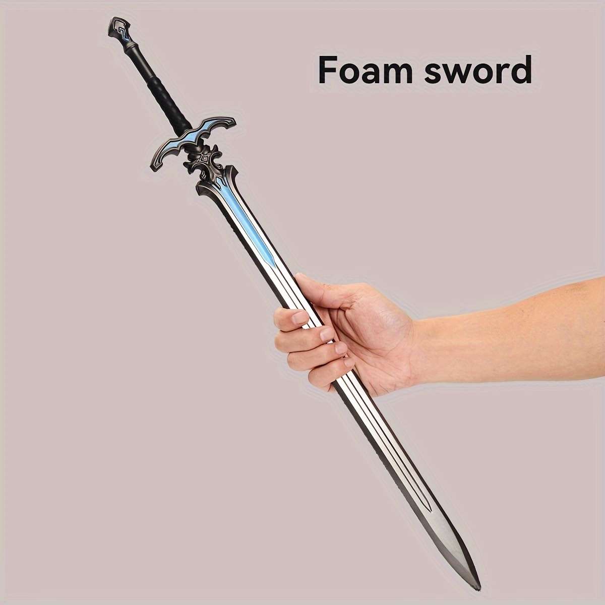 Toy Weapons Items 2Pcs  Set