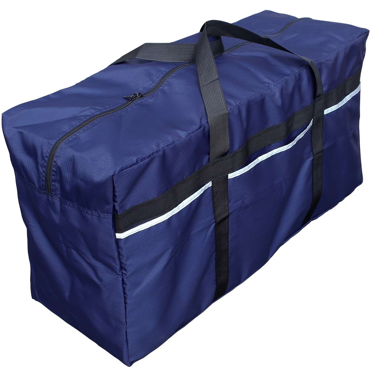 Storage Bag Color Black