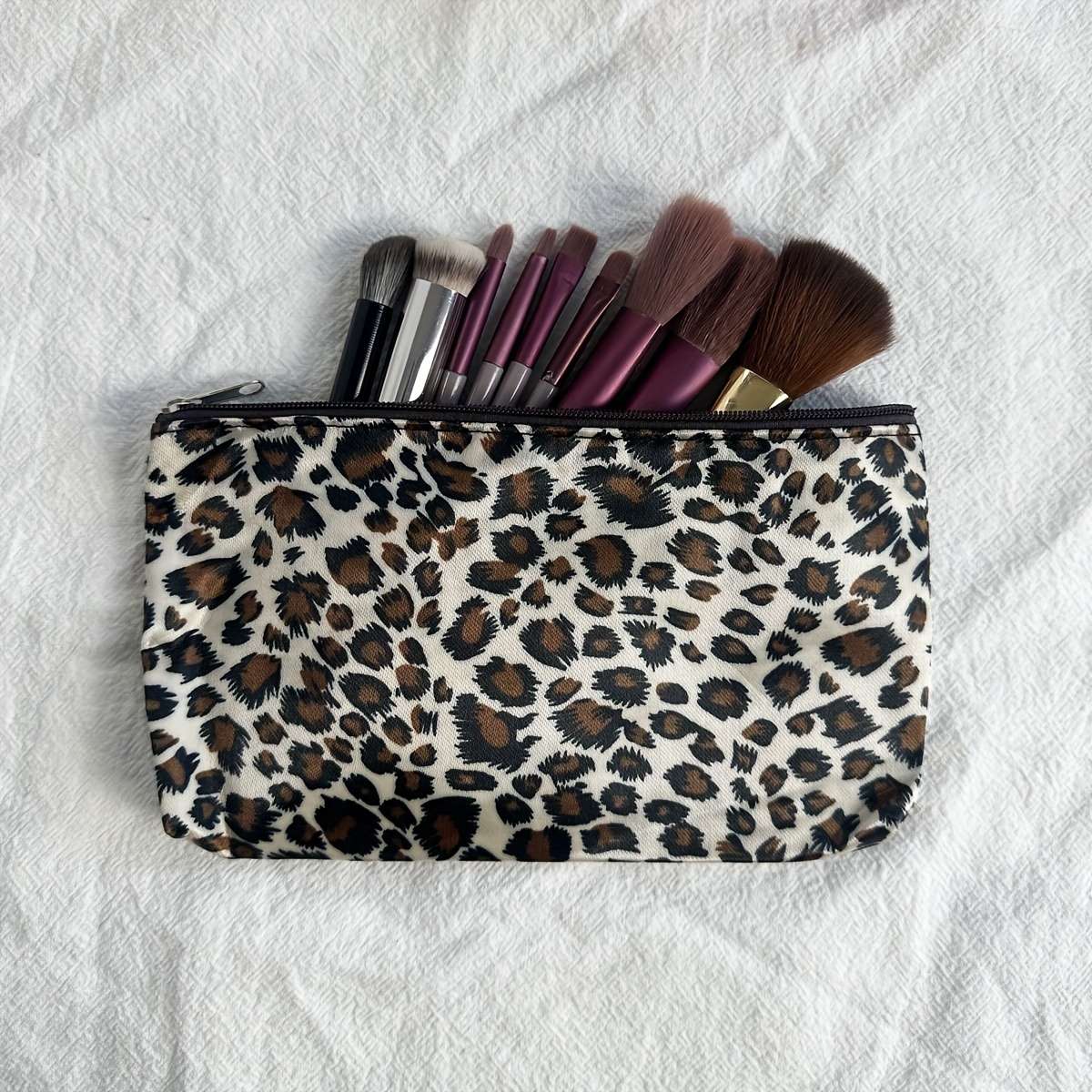 Storage Bag Quantity 5Pcs