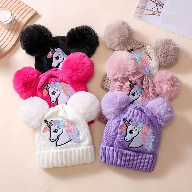Hat Color Beige Color