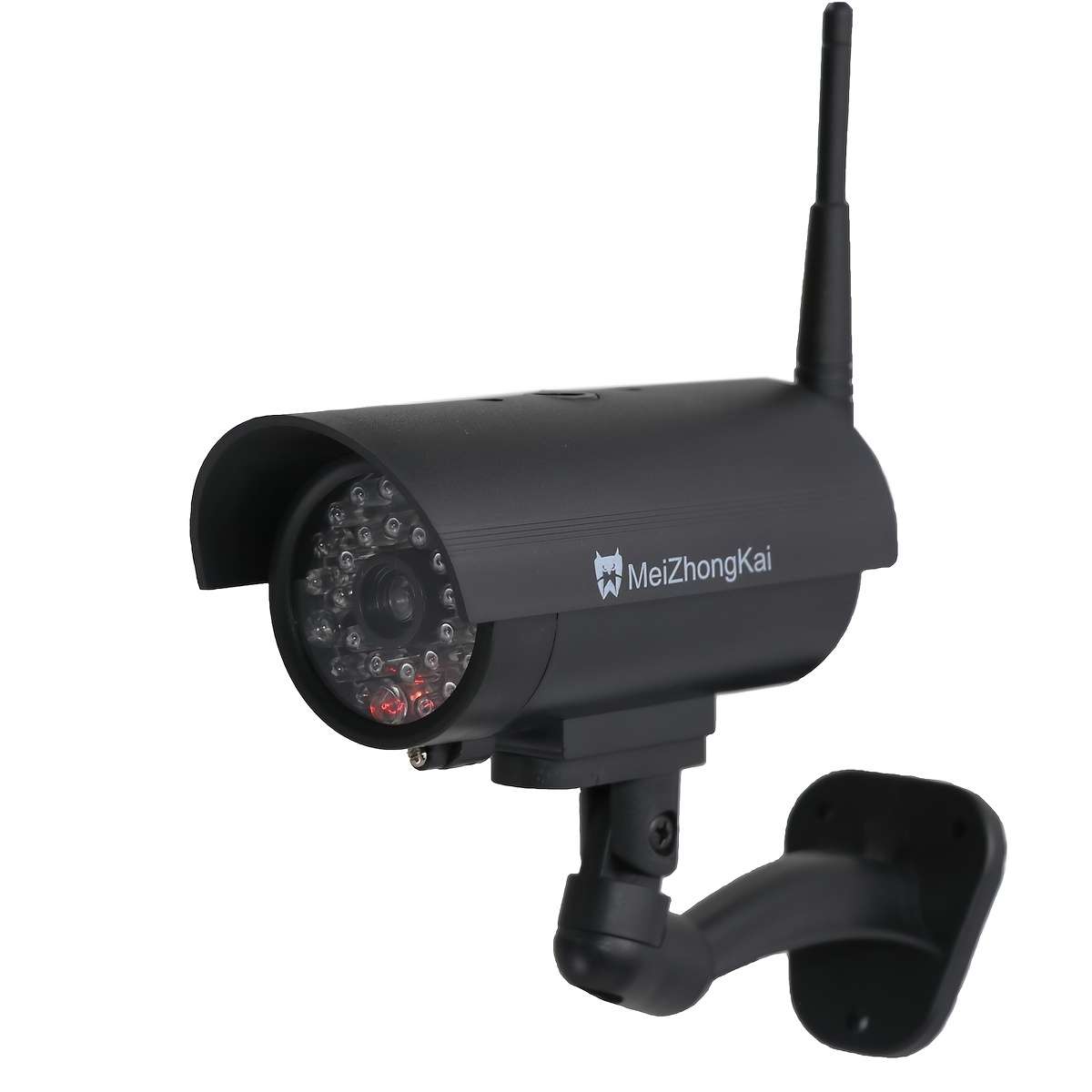 Fake Security Camera