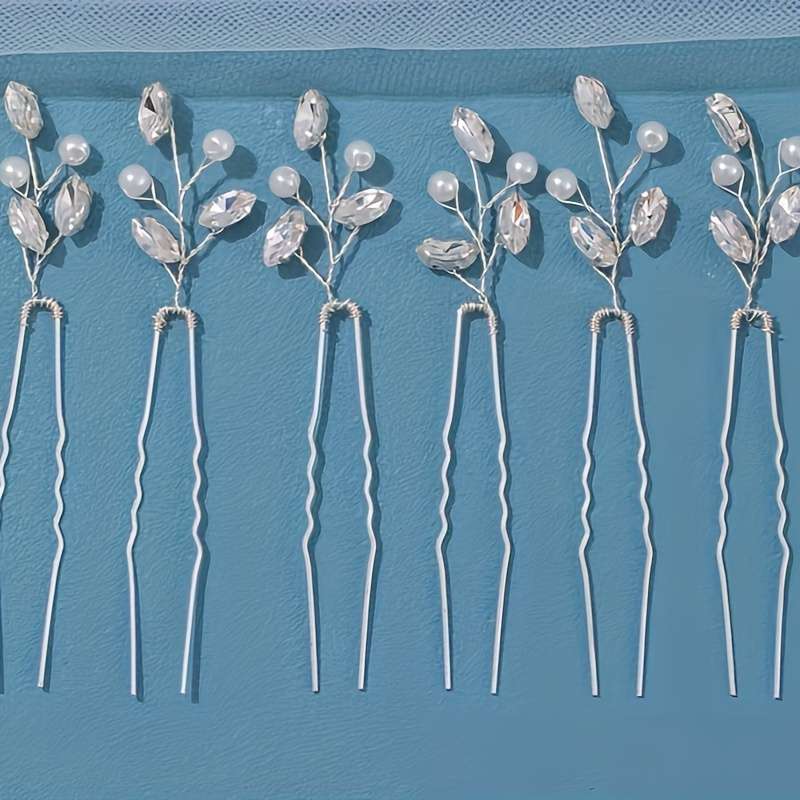 Wedding Supplies Color 5 Silvery