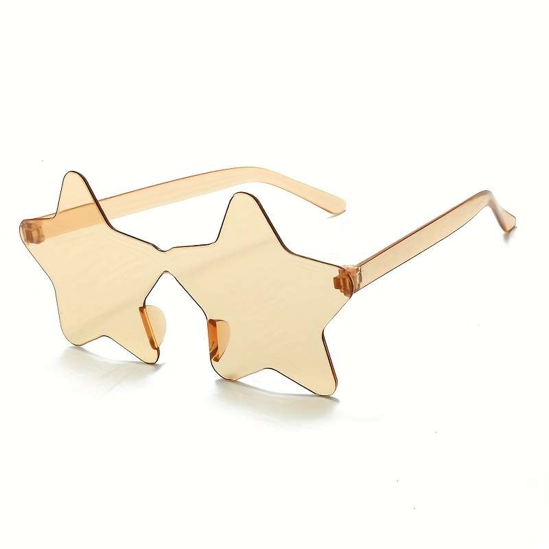 Chic Fashion Forward Relief Blue Light Blocking Glasses For Mobile Browsing