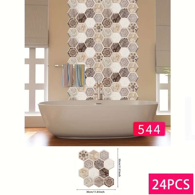 Elegant Matte Cupboard Wrap Model 10-24pcs set