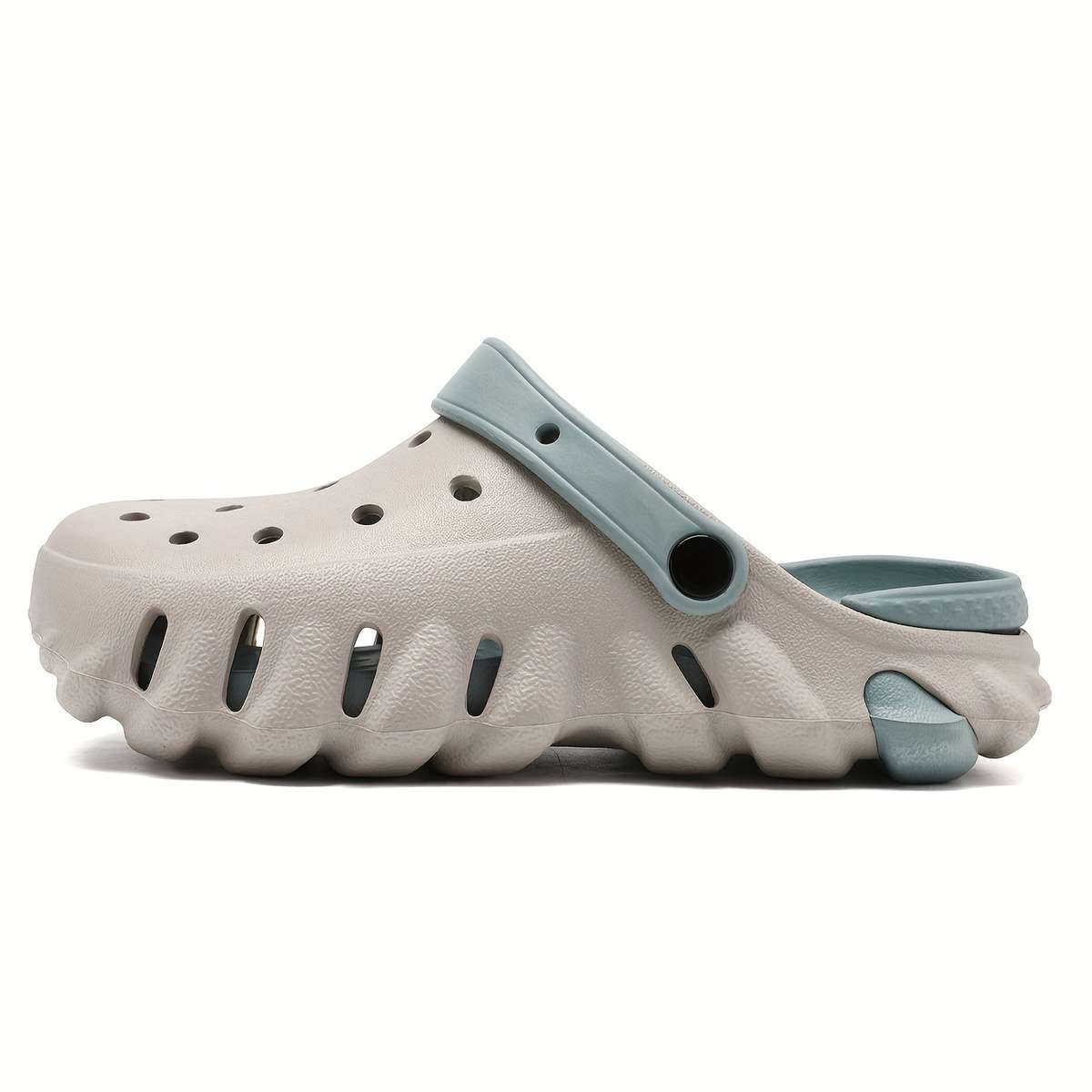 Sandals Color Grey Size Uk 4