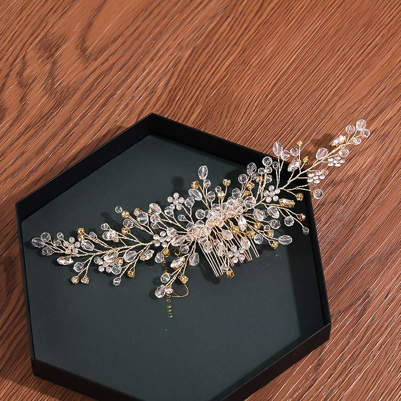 Wedding Supplies Color Silvery