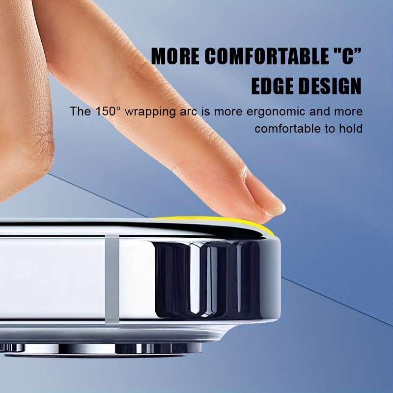 Screen Protector Compatible Model Iphone 13 Mini Quantity 6Pcs