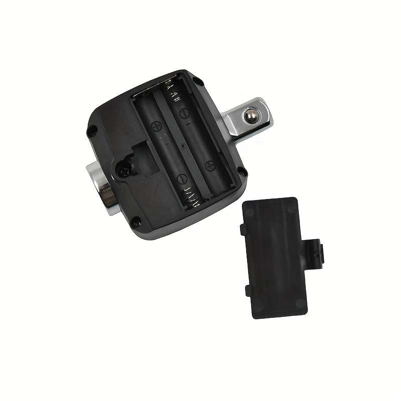 Digital Torque Wrench Adapter