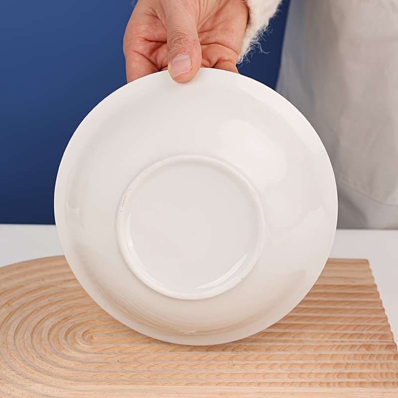 Bowl Color 4Pcs