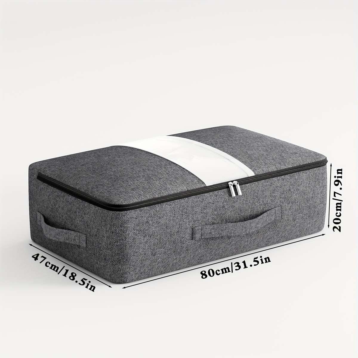 Storage Bag Size Extra Extra Large