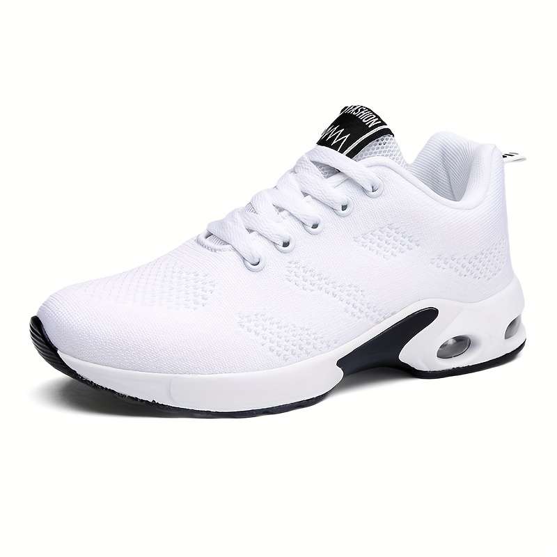 Women S Sneakers Color White Sizeuk 4.5
