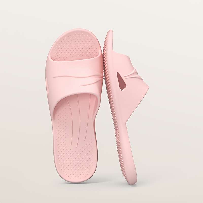 Sandals Color Light Grey Size Uk 1.5 2