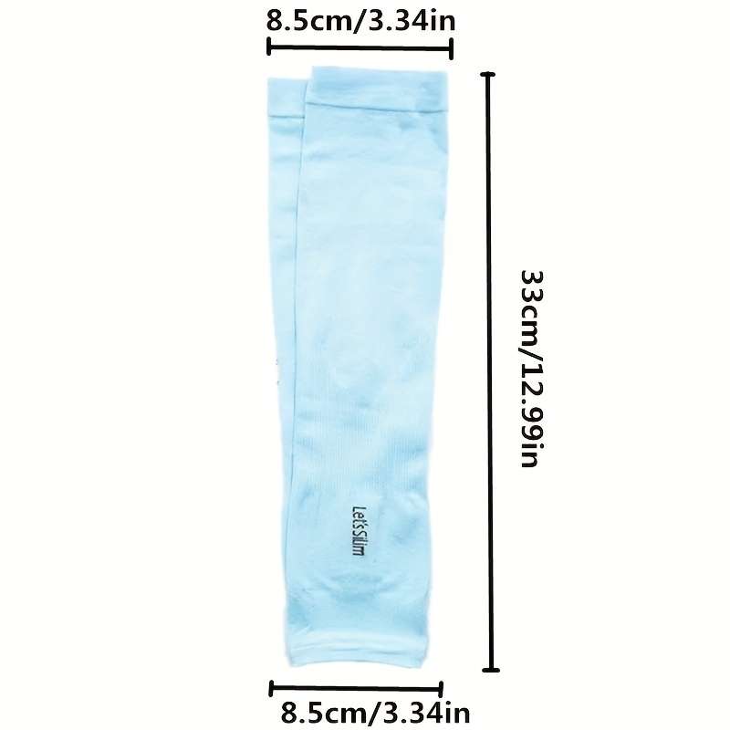Ice Sleeve Men