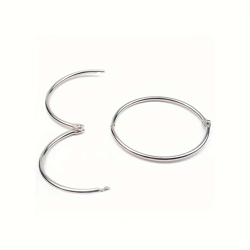 Clip 30Mm
