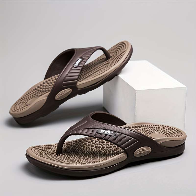 Sandals Color Khaki Size Uk 10