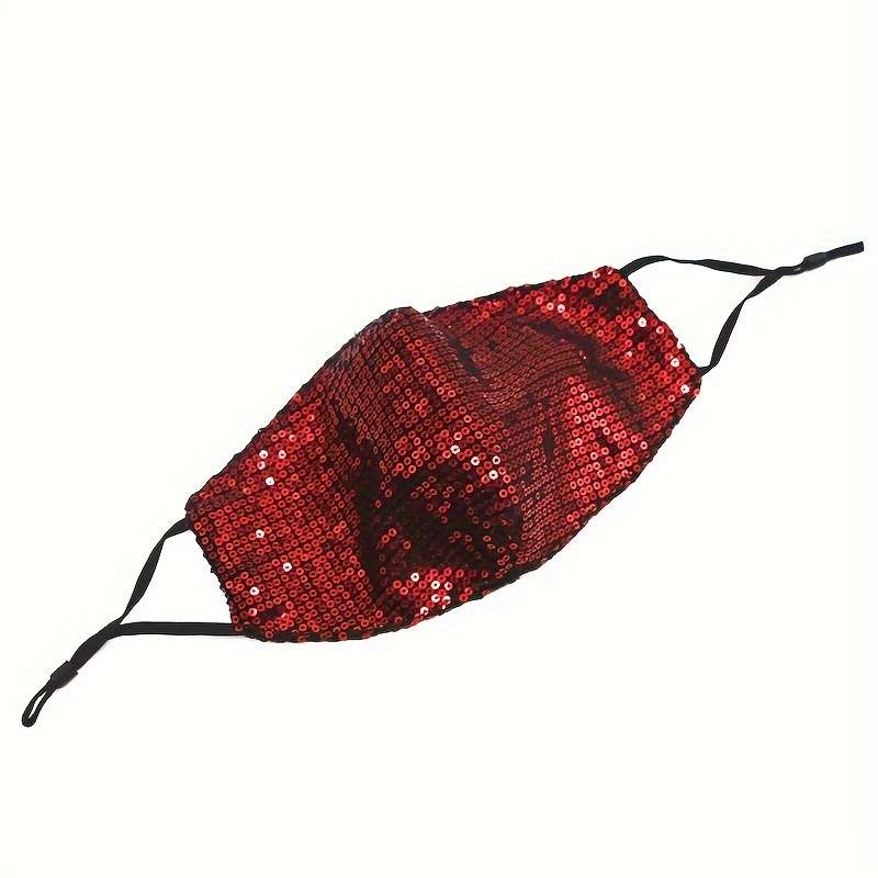 Fashionable Protective Masks