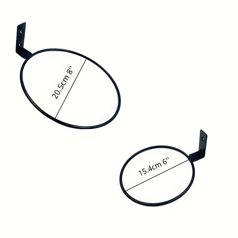 Pet supplies size 15.24 Cm Without Bowl