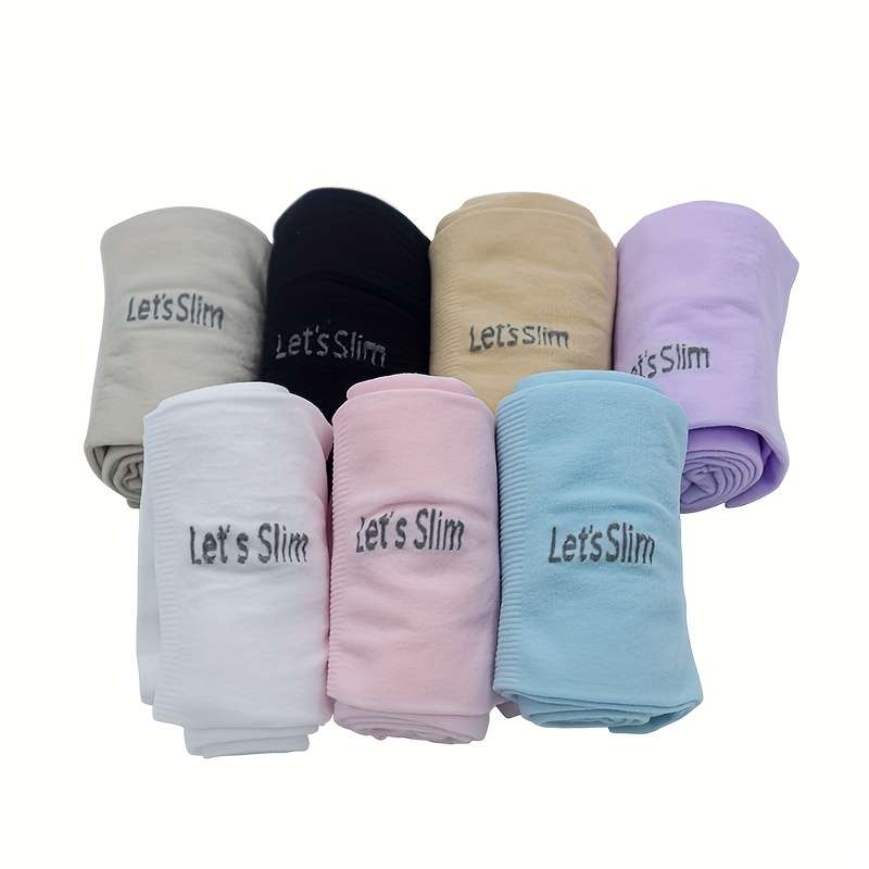 Ice Sleeve Men
