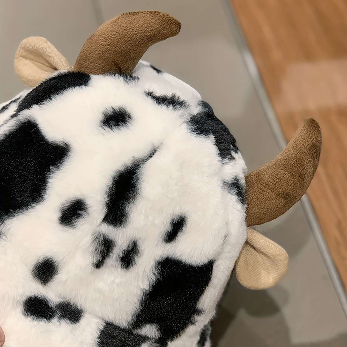 Hat Size 58