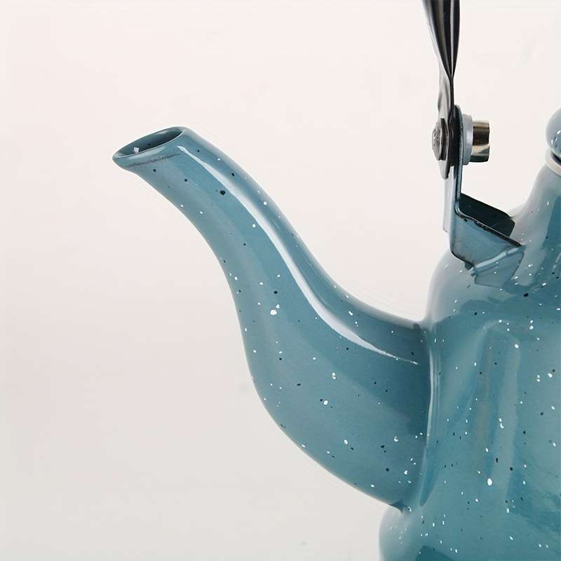 Kettle Capacity 1.7L