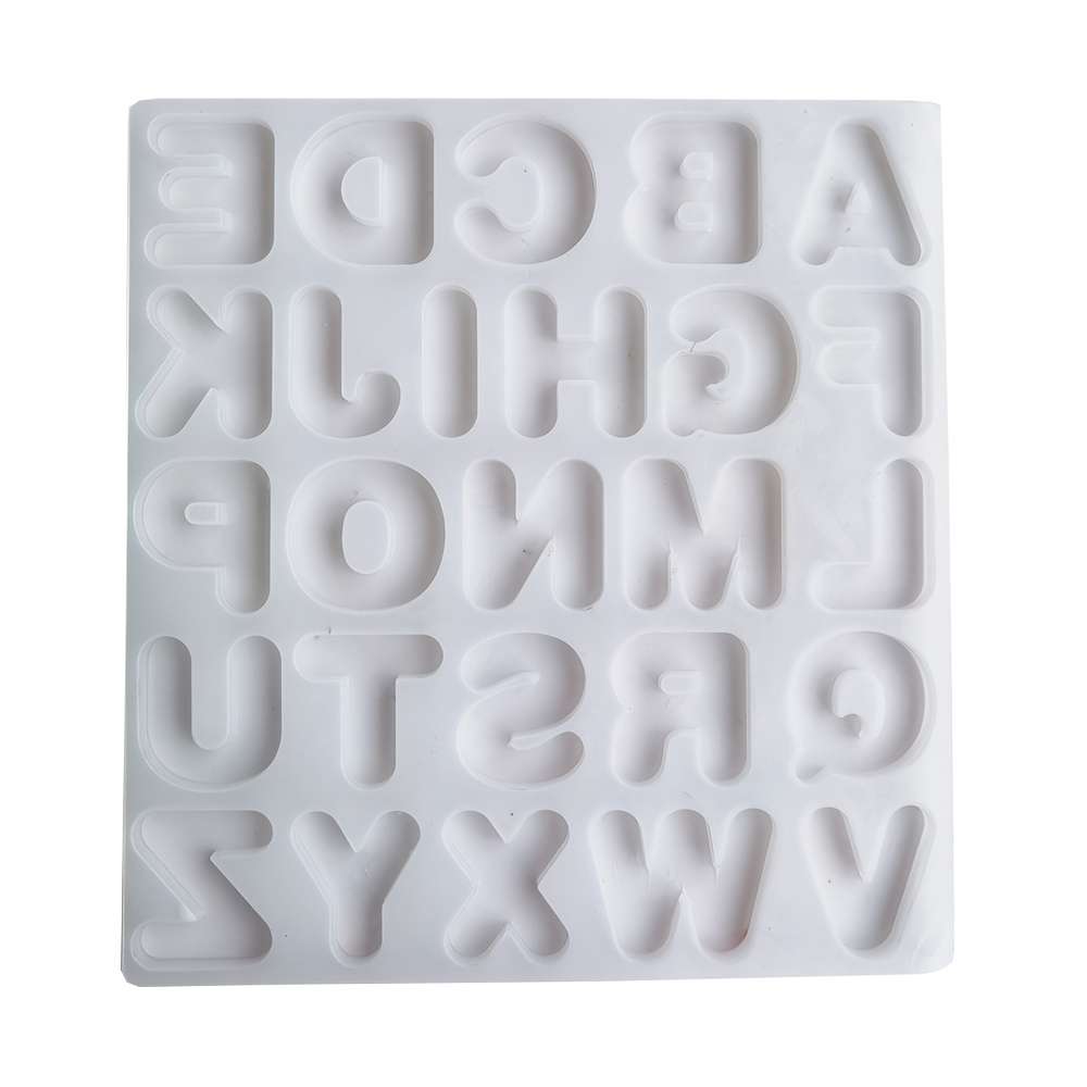 Suitable For Baking Molds Color White Size 22.7X21.3X0.8Cm