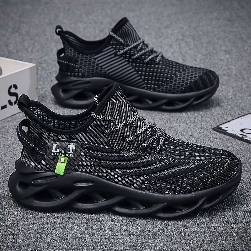 Sneakers Color Viridity Sizeuk 7