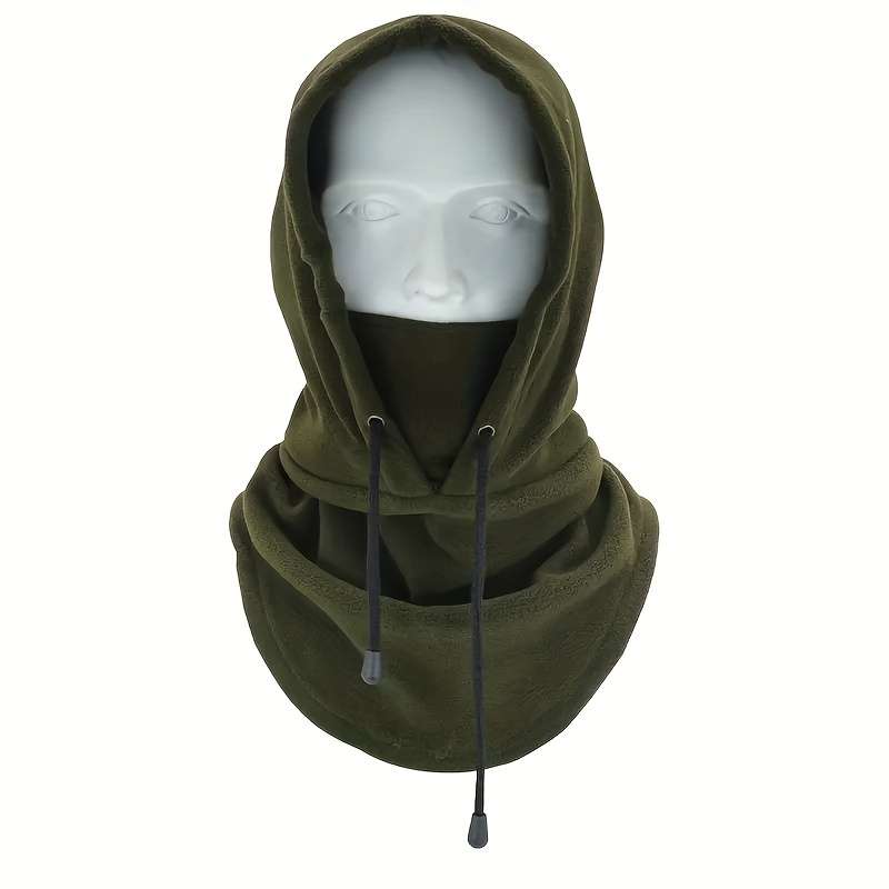 Hat Color Grey