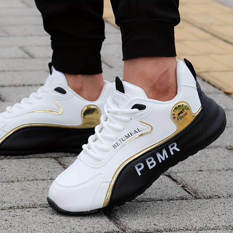 Women S Sneakers Color A009 Beige Sizeuk 6