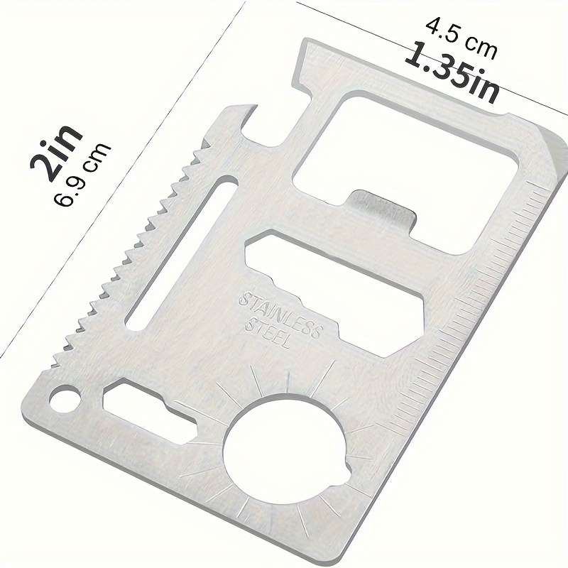 Keychain Ornament Quantity 2Pcs
