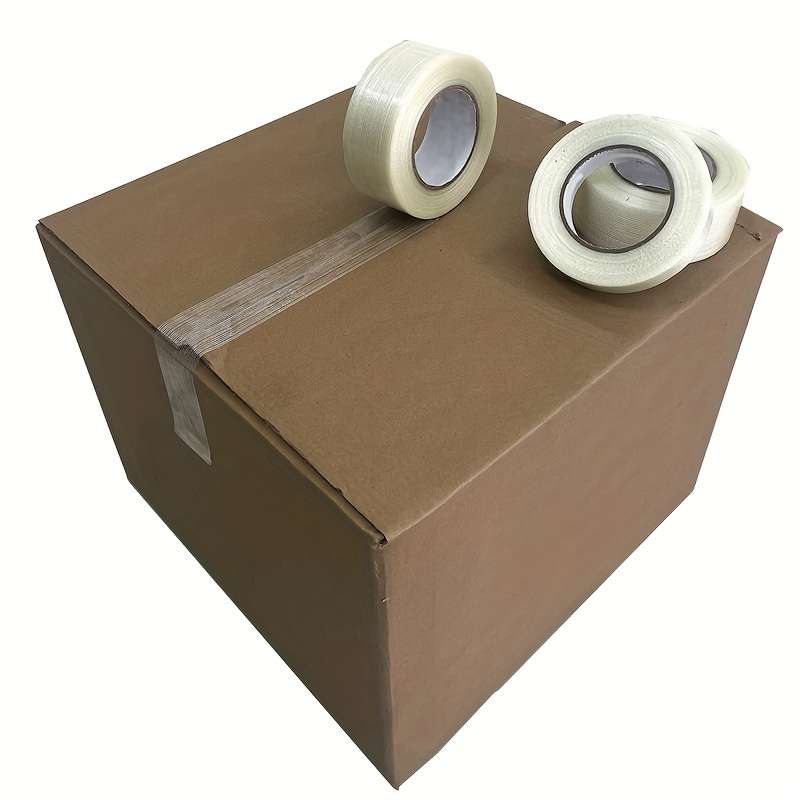 Adhesive Tape Size 30Mm