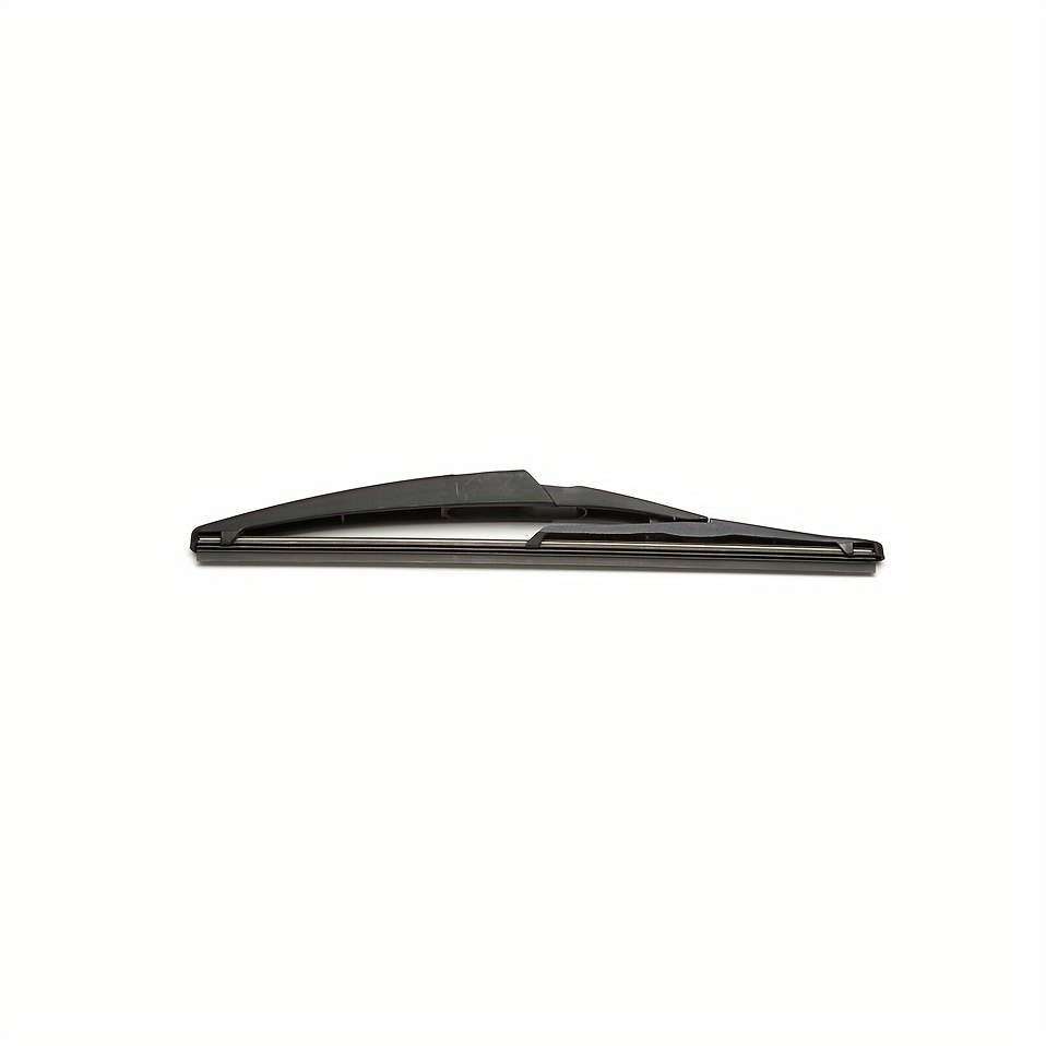 Windshield Wipers Items 27.94Cm Quantity 1Pc