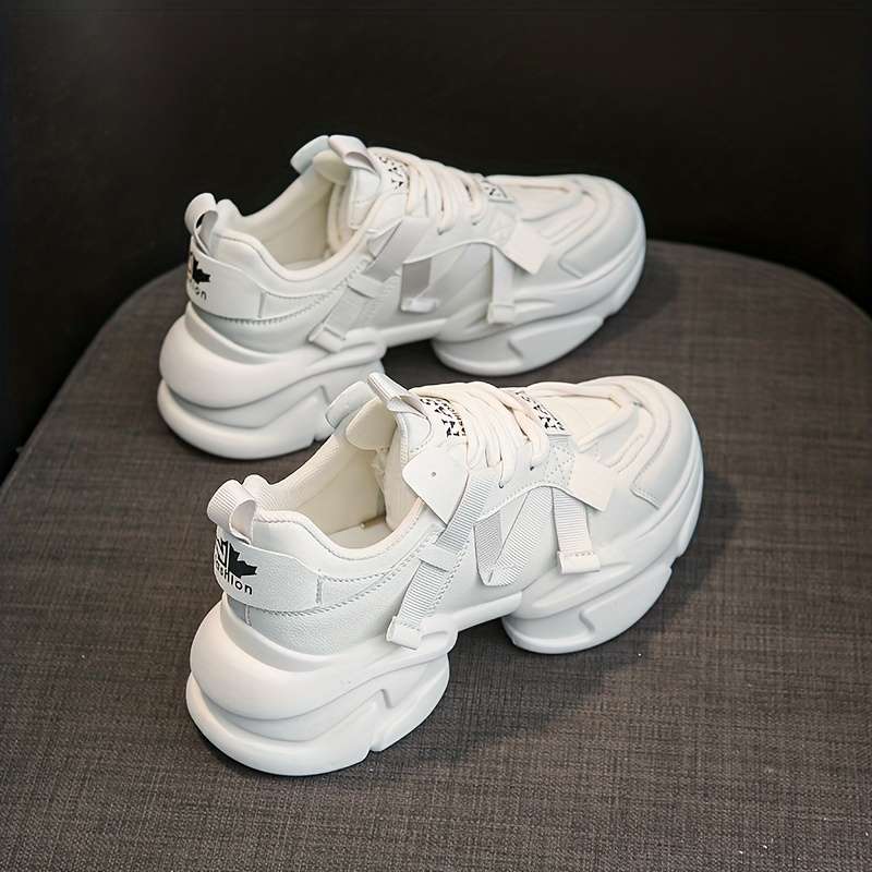Women S Sneakers Color Black Sizeuk 5.5