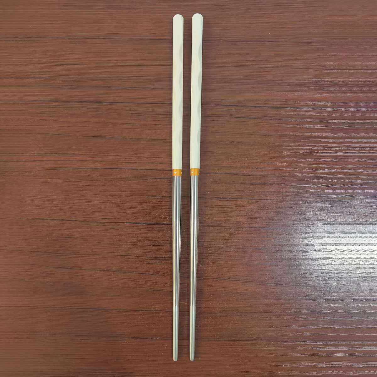 Chopsticks