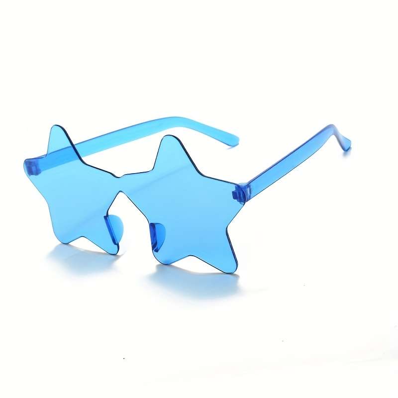 Chic Fashion Forward Relief Blue Light Blocking Glasses For Mobile Browsing