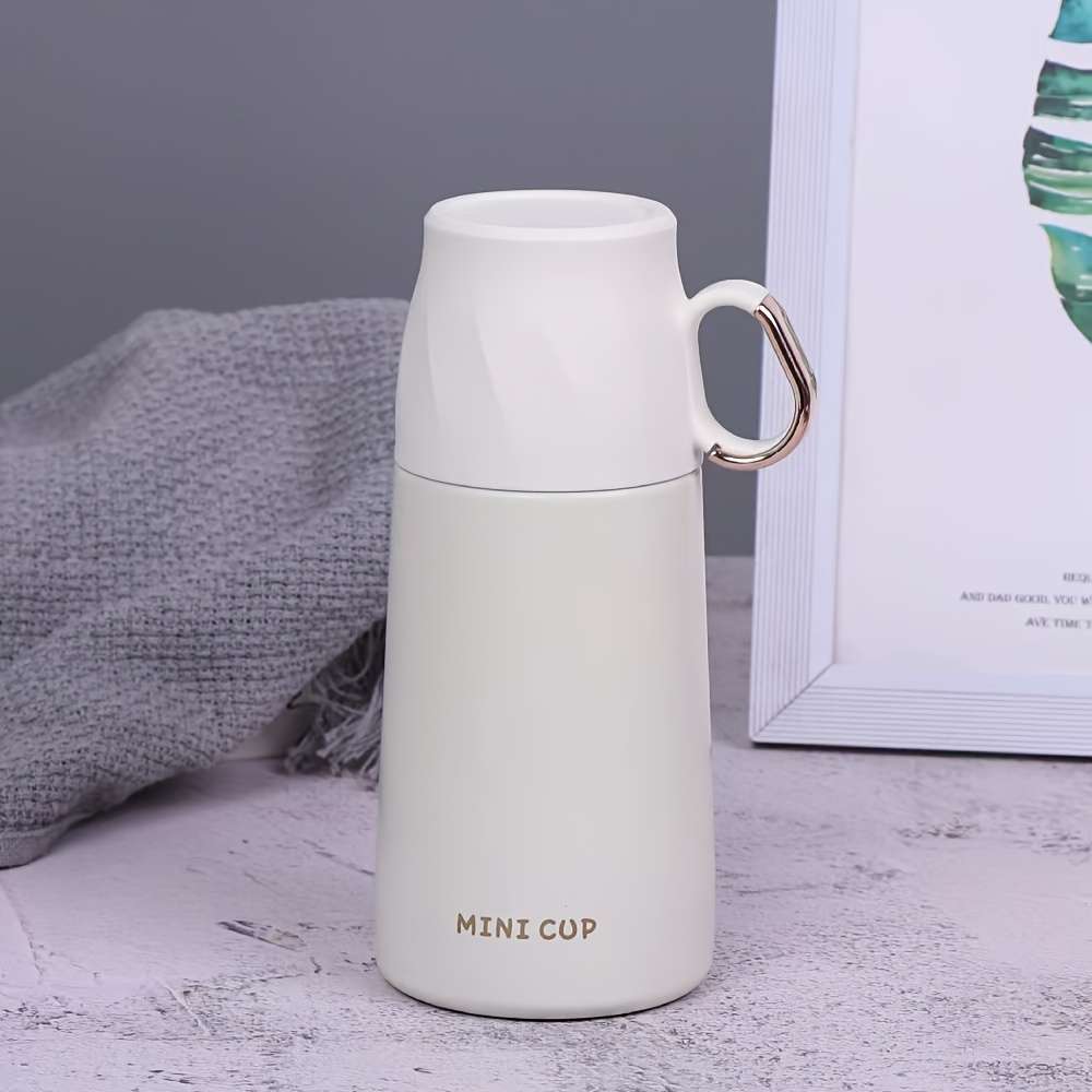 Water Cup Color Green