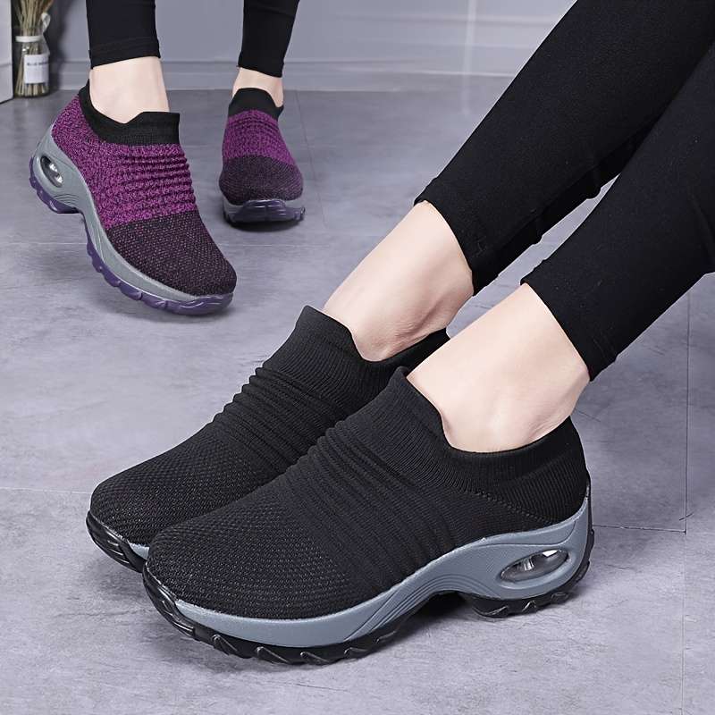 Women S Sneakers Color Blue Sizeuk 3