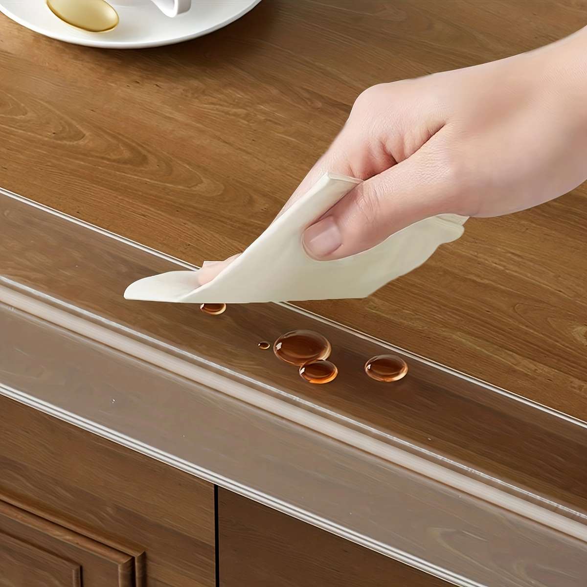 Adhesive Tape Size 3 Meters