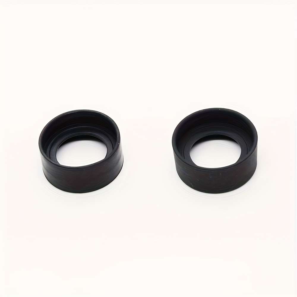 Telescope Model For 3235Mm Eyepiece*2For 2932Mm Eyepiece*2