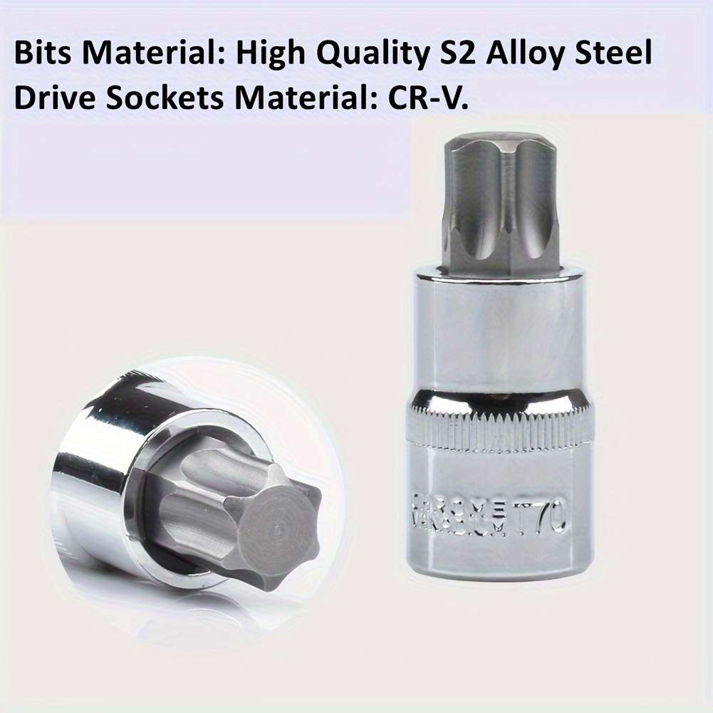 Repair Tools Quantity 13Pcs