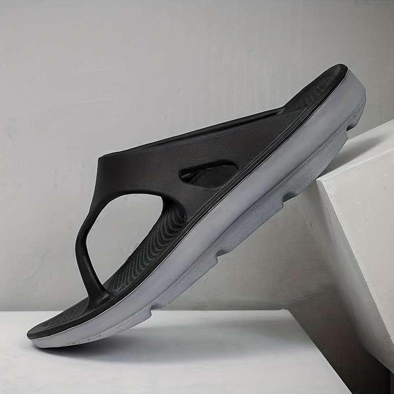 Sandals Color Black Gray Size Uk 9.5