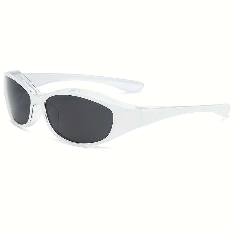 Cycling Glasses Color C5 Black Gray