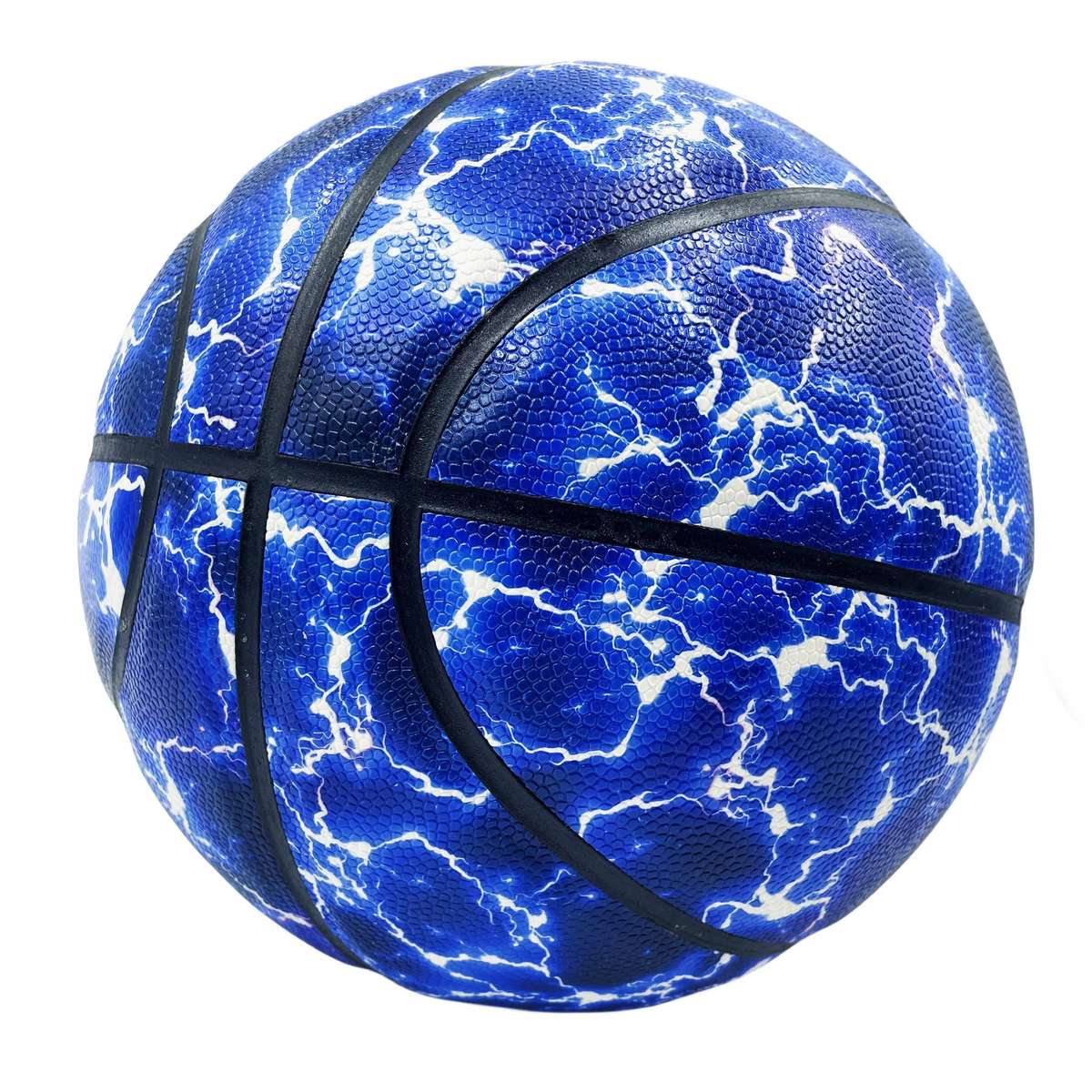 Basketball Size No 7 Basketball