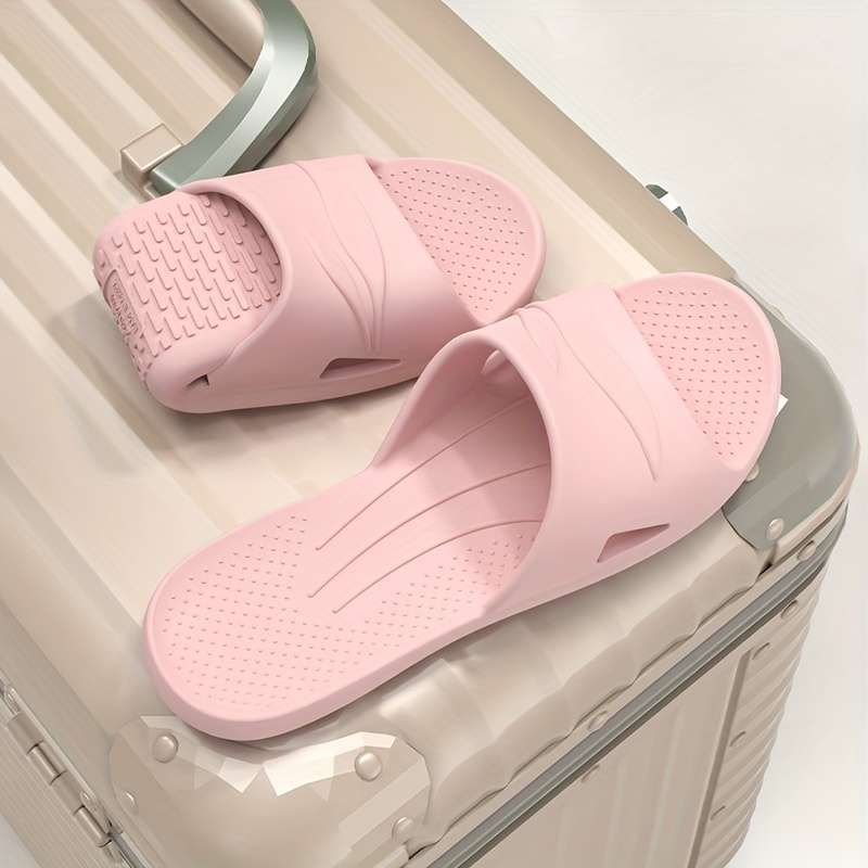 Sandals Color Light Grey Size Uk 1.5 2